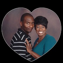 nik and adinah johnson